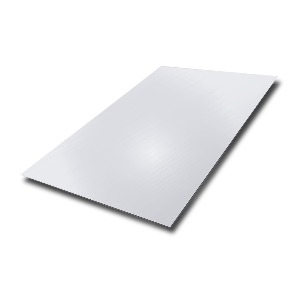 STAINLESS STEEL GRADE 316 (1.4401)/316L (1.4404)