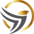 Samah-Logo-300x302
